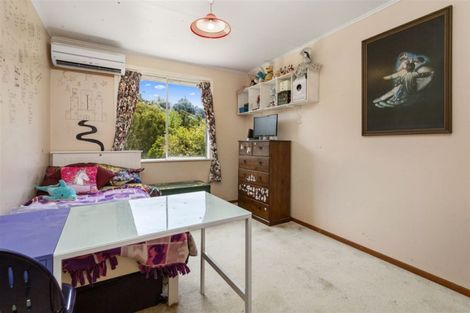 Photo of property in 45 Waihemo Street, Waitangirua, Porirua, 5024