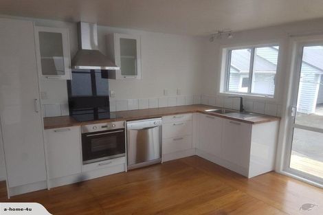 Photo of property in 80a Bell Road, Waiwhetu, Lower Hutt, 5010