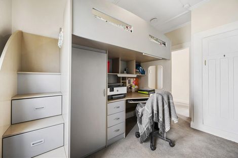 Photo of property in 21 Argentine Avenue, Miramar, Wellington, 6022