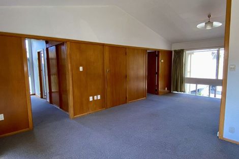 Photo of property in 7 Puflett Road, Havelock North, 4130
