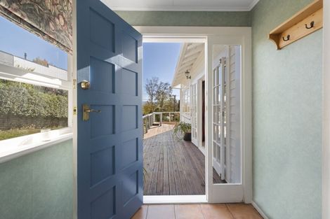 Photo of property in 19 Pukeko Street, Taihape, 4720