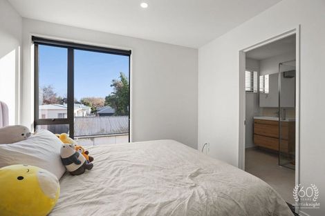 Photo of property in 5/228 Blenheim Road, Riccarton, Christchurch, 8041