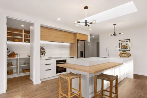 Photo of property in 85 Leistrella Road, Hoon Hay, Christchurch, 8025