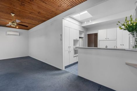 Photo of property in 1 Turret Road, Tauranga South, Tauranga, 3112