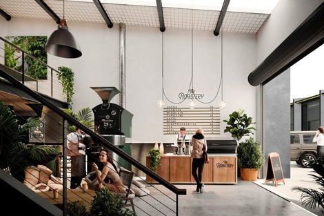 Photo of property in 11 Northside Drive, Waikiwi, Invercargill, 9810