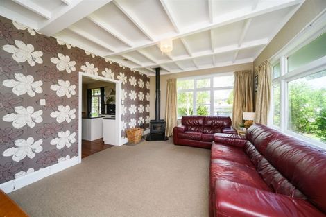 Photo of property in 9 Fitzroy Street, Feilding, 4702