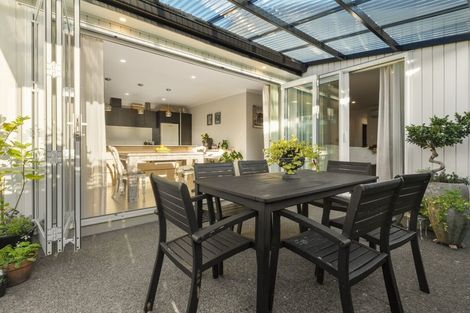 Photo of property in 11 Capstan Close, Pyes Pa, Tauranga, 3112