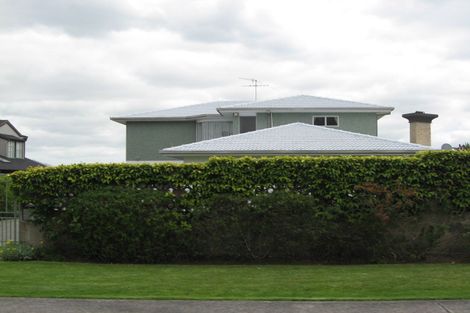 Photo of property in 94 Tindalls Bay Road, Tindalls Beach, Whangaparaoa, 0930