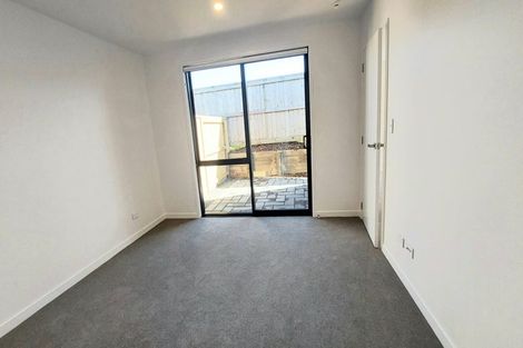 Photo of property in 10 Papaka Lane, Poike, Tauranga, 3112