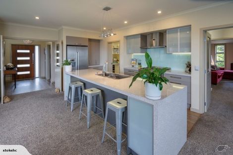 Photo of property in 19 Bridgewater Lane, Stoke, Nelson, 7011