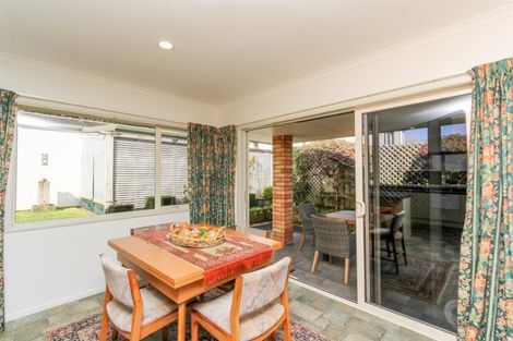 Photo of property in 87 Dorset Avenue, Lynmouth, New Plymouth, 4310