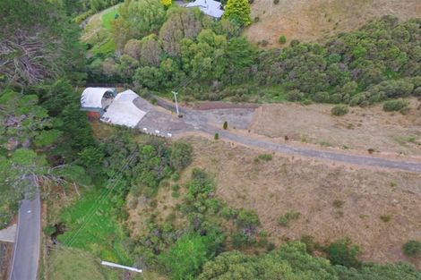 Photo of property in 749 Moonshine Hill Road, Moonshine Valley, Porirua, 5381