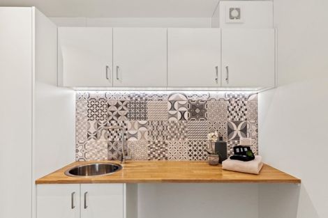 Photo of property in 31 Dawson Road, Snells Beach, 0920