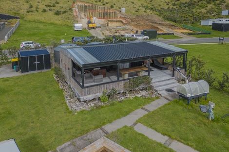 Photo of property in 54 Skippers Road, Opito Bay, Whitianga, 3592