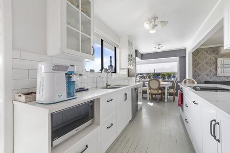 Photo of property in 1422 Rewi Street, Te Awamutu, 3800