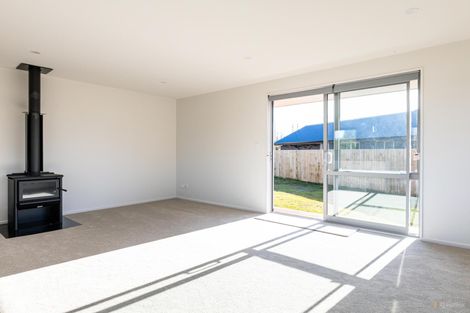 Photo of property in 2 Strawberry Place, Geraldine, 7930