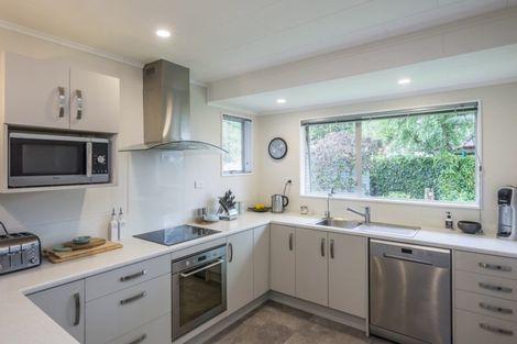 Photo of property in 2 Hillcrest Road, Raumati South, Paraparaumu, 5032