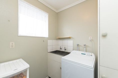 Photo of property in 14 Ferndale Place, Feilding, 4702