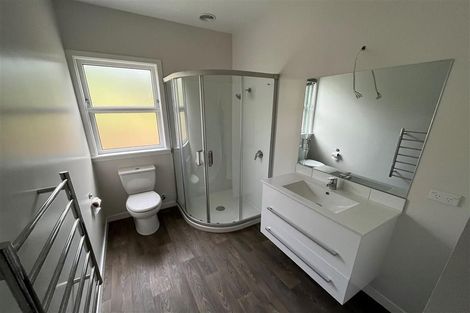 Photo of property in 2/184 Hanson Street, Newtown, Wellington, 6021