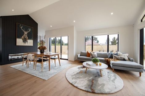 Photo of property in 15 Maclennan Farm Lane, Kaukapakapa, 0871