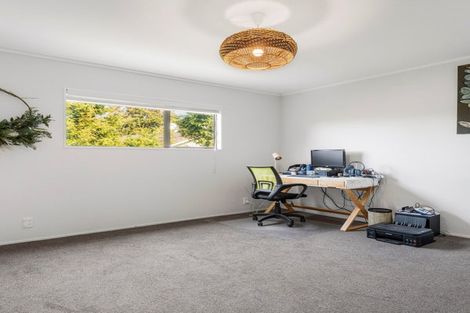 Photo of property in 10 Hillview Road, Waihi Beach, 3611