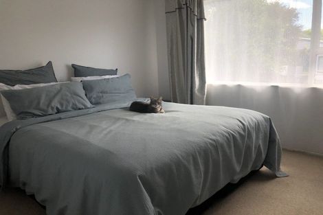 Photo of property in 1/100 Lynn Road, Bayview, Auckland, 0629