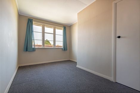 Photo of property in 29 Clausen Street, Takaro, Palmerston North, 4412