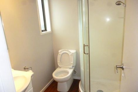 Photo of property in 1/2 Elliot Street, Howick, Auckland, 2014