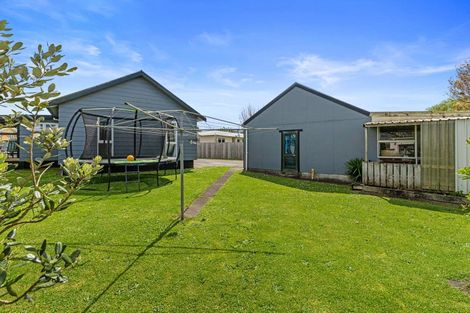 Photo of property in 453 Kahikatea Drive, Dinsdale, Hamilton, 3204