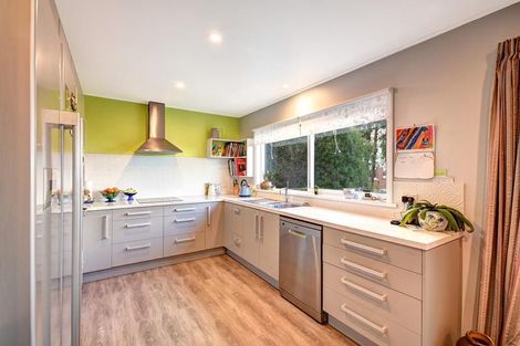 Photo of property in 11 Skibo Street, Kew, Dunedin, 9012