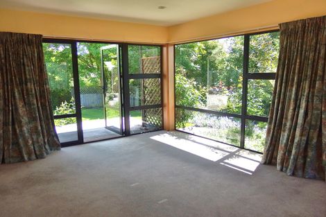 Photo of property in 18 Mountain View Road, Glenwood, Timaru, 7910