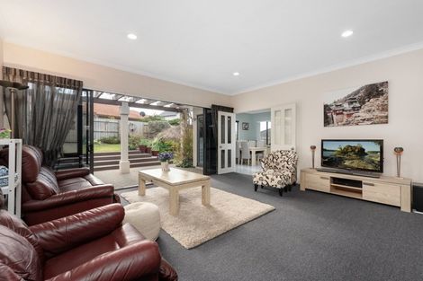 Photo of property in 65 Sterling Gate Drive, Bethlehem, Tauranga, 3110