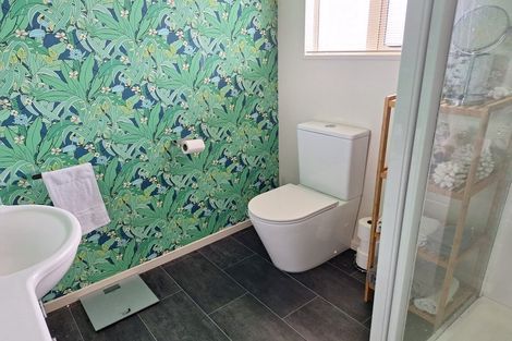 Photo of property in 38m English Street, Sockburn, Christchurch, 8042