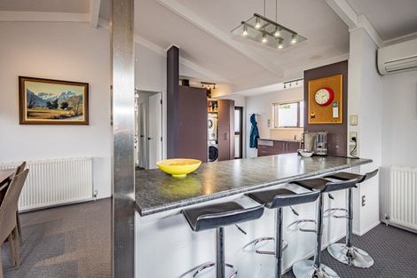 Photo of property in 24 Rimu Street, Ohakune, 4625