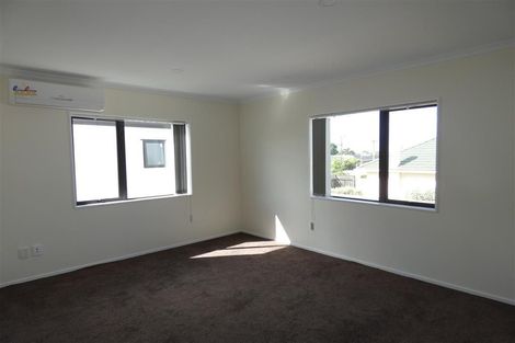 Photo of property in 5b Motatau Road, Papatoetoe, Auckland, 2025