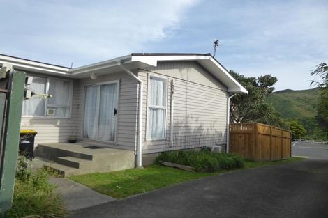 Photo of property in 1/175 Mitchell Street, Brooklyn, Wellington, 6021