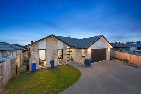 Photo of property in 5 Teatree Close, Huntington, Hamilton, 3210