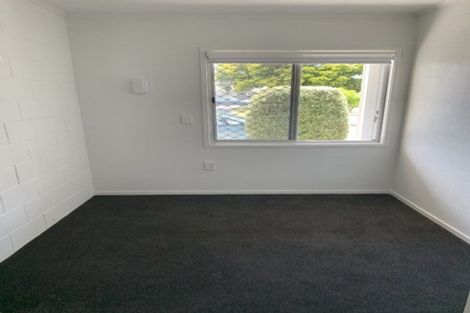 Photo of property in 2/4 Ryan Avenue, Chartwell, Hamilton, 3210