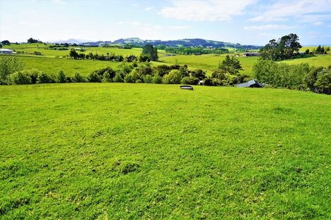 Photo of property in 747 Three Mile Bush Road, Ruatangata West, Kamo, 0185