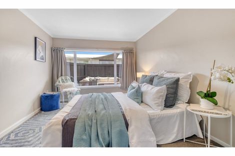 Photo of property in 26b East Belt, Rangiora, 7400