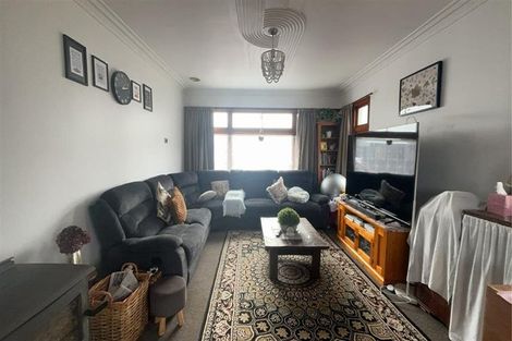 Photo of property in 68 Lees Street, Gladstone, Invercargill, 9810