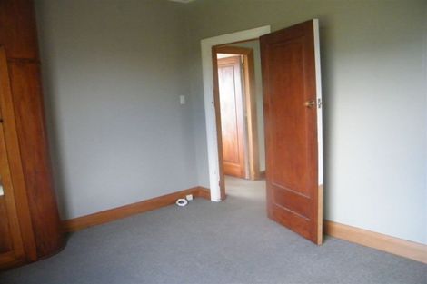 Photo of property in 35 Mowbray Street, Watlington, Timaru, 7910