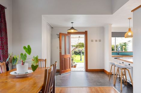 Photo of property in 7 Parau Street, Kaiti, Gisborne, 4010