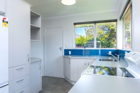 Photo of property in 1/10 Manor Place, Redwoodtown, Blenheim, 7201