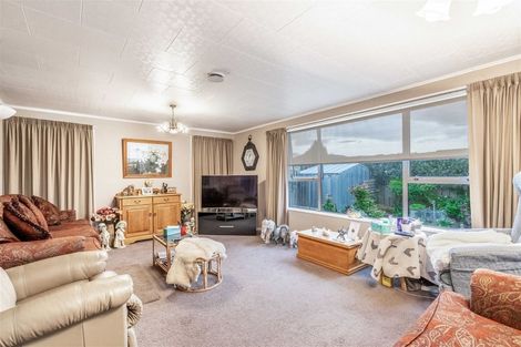 Photo of property in 40 Vogel Street, Waikiwi, Invercargill, 9810