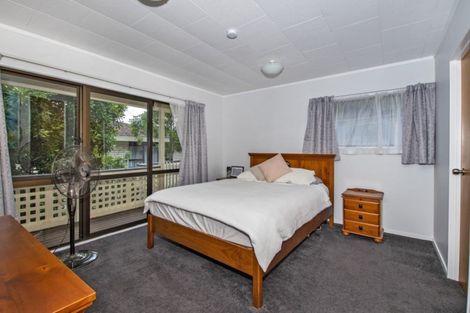 Photo of property in 181 Fairway Drive, Te Kamo, Whangarei, 0112