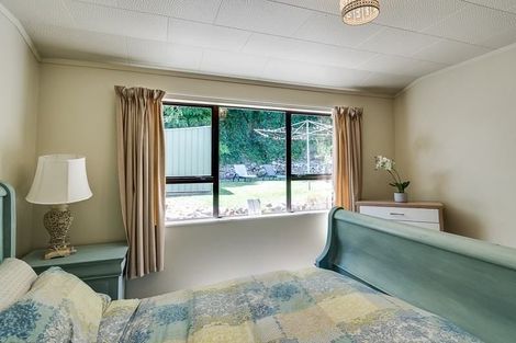 Photo of property in 101 Shakespeare Road, Bluff Hill, Napier, 4110