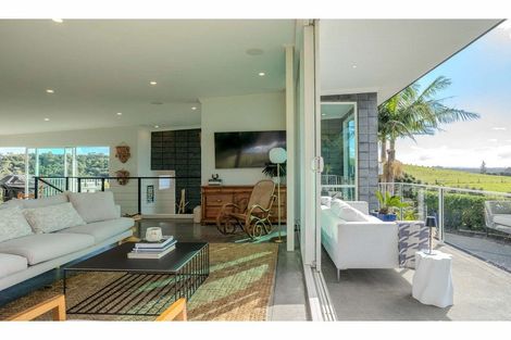 Photo of property in 300 Opito Bay Road, Kerikeri, 0294