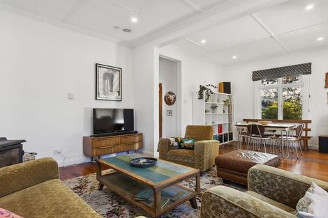 Photo of property in 22 College Street, Caversham, Dunedin, 9012