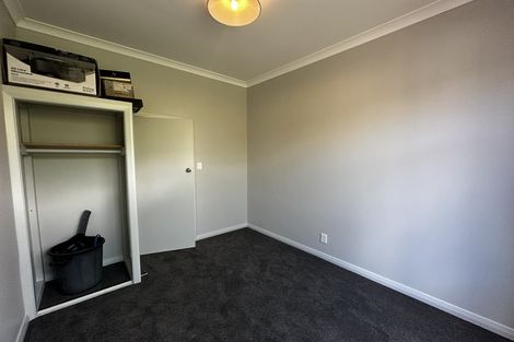 Photo of property in 58 Young Street, Saint Kilda, Dunedin, 9012